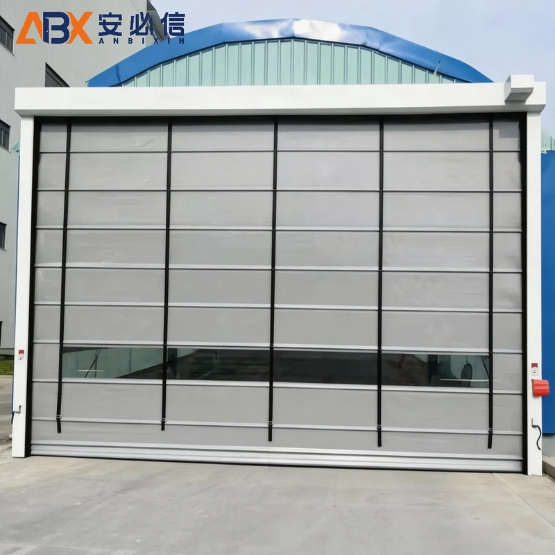 福州市机械式门封